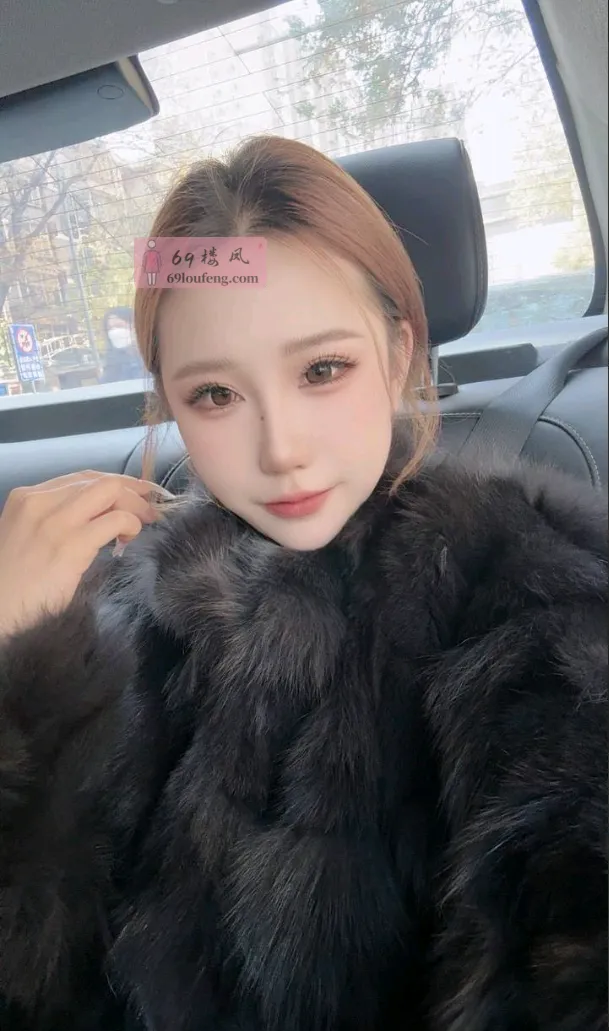 【未央区】姜莱 - 陕西-西安 楼凤实拍第5张