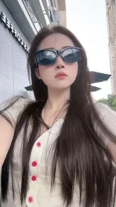 【广东 - 深圳】【福田区】糯米儿 最新实拍图片