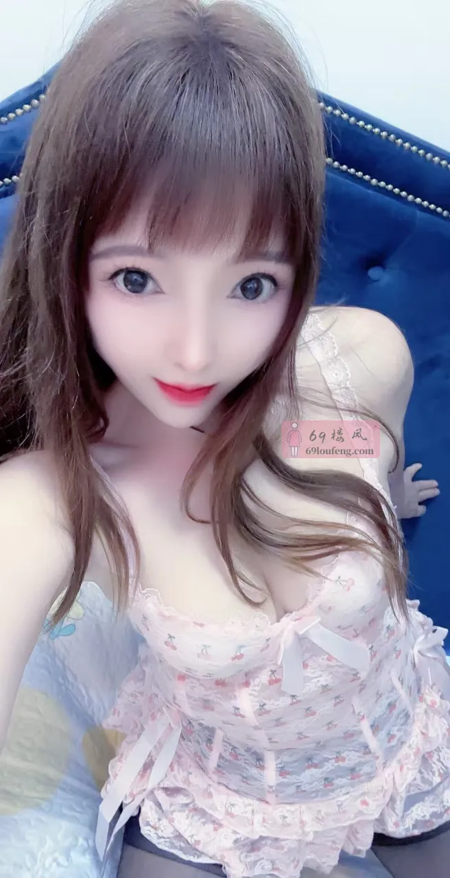 【上城区】熟女少妇丽丽 - 浙江-杭州 楼凤实拍第1张