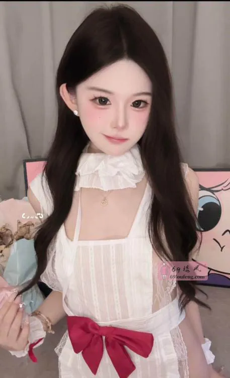 【萧山区】自聊嫩妹 - 浙江-杭州 楼凤实拍第1张