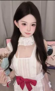 【浙江 - 杭州】【萧山区】自聊嫩妹 避雷小作文配图