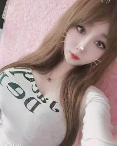 大奶女友沐沐 现场拍摄照片 (内蒙 - 呼和浩特)