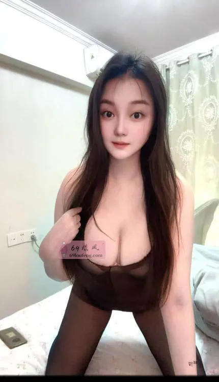 服务型兼职少妇 - 浙江-杭州 楼凤实拍第2张