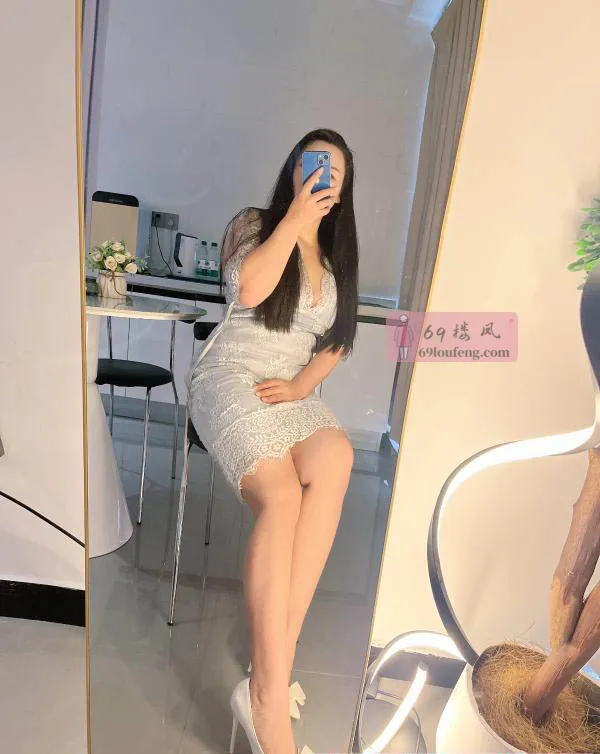 【镜湖区】邻家姐姐小少妇 - 安徽-芜湖 楼凤实拍第2张