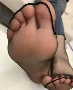 天津 - 津南区 楼凤圈口碑推荐：津南大屁股少妇 照片