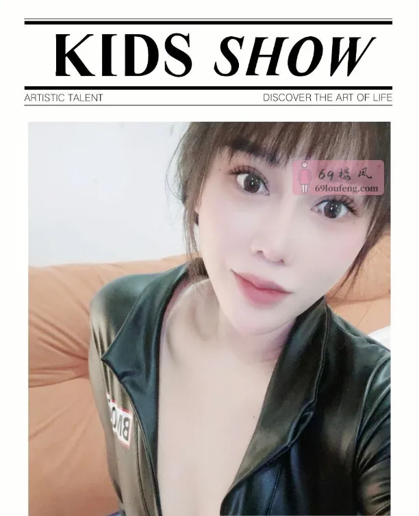 营老师SM女王 - 云南-昆明 楼凤实拍第1张