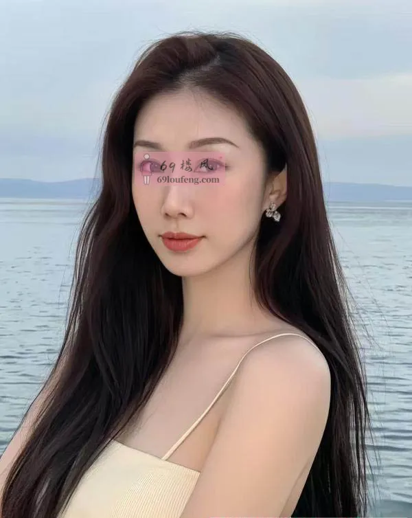 【滨江区】性感糖宝 - 浙江-杭州 楼凤实拍第3张