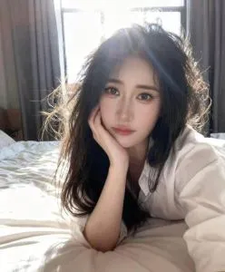 返食可三通水床的奈思 广东 - 深圳同城兼职实景展示