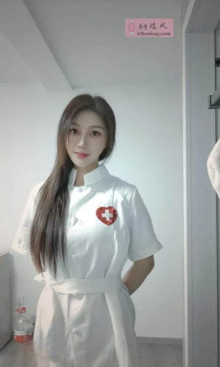 【拱墅区】性感制服瑶瑶 - 浙江-杭州 楼凤实拍第2张