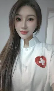 浙江 - 杭州喝茶交流实拍 - 【拱墅区】性感制服瑶瑶