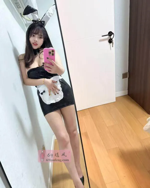 【新吴区】大胸服务系 - 江苏-无锡 楼凤实拍第3张