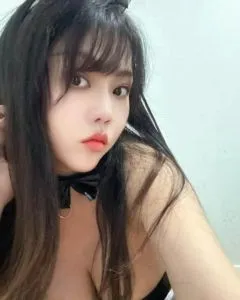 江苏 - 无锡楼凤实景图推荐 - 【新吴区】大胸服务系