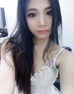 【广东 - 东莞】东莞小美很耐斯 最新实拍图片