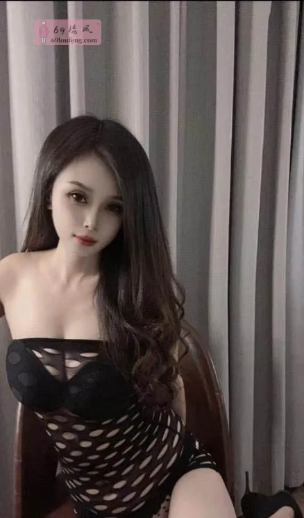 【昆山市】大胸妹子 - 江苏-苏州 楼凤实拍第2张