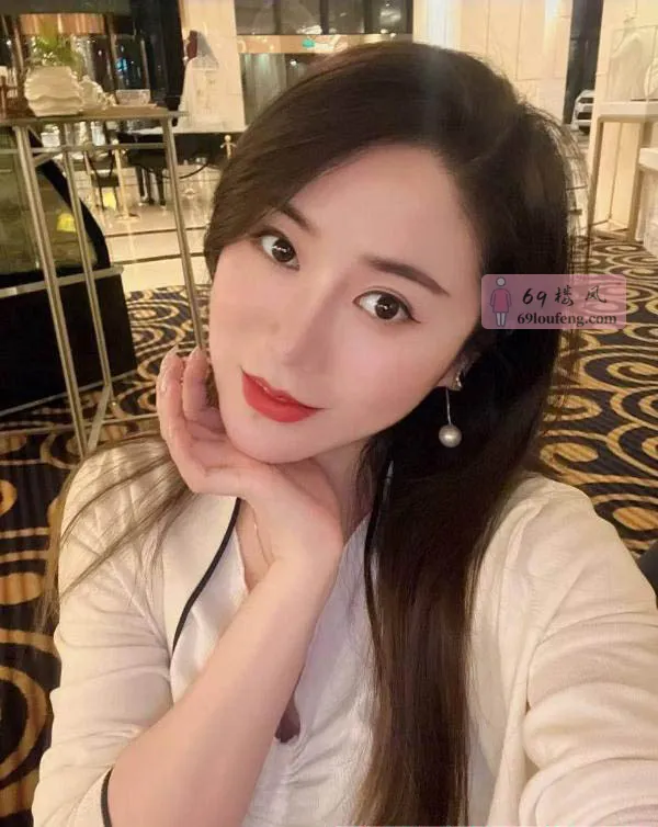 【硚口区】个人小姐姐 - 湖北-武汉 楼凤实拍第2张