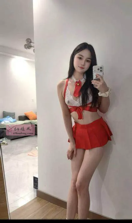 【江宁区】服务系川妹子 - 江苏-南京 楼凤实拍第1张