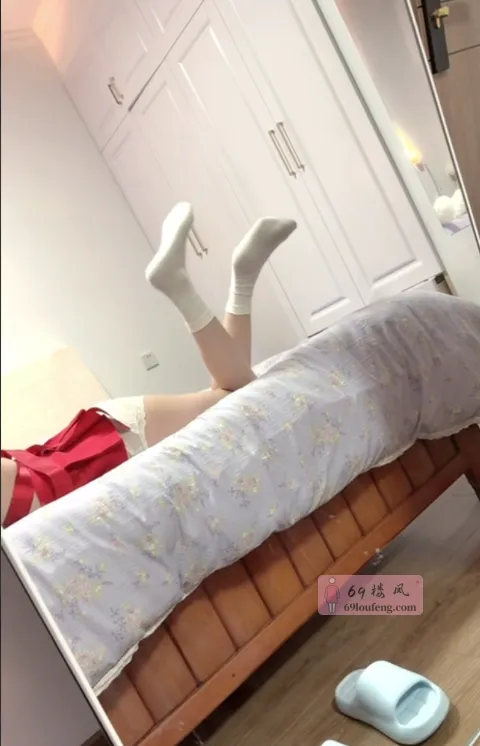 【江宁区】服务系川妹子 - 江苏-南京 楼凤实拍第2张