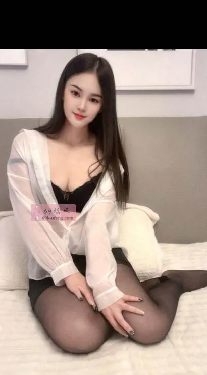 蜀山区姐妹花 - 安徽-合肥 楼凤实拍第2张