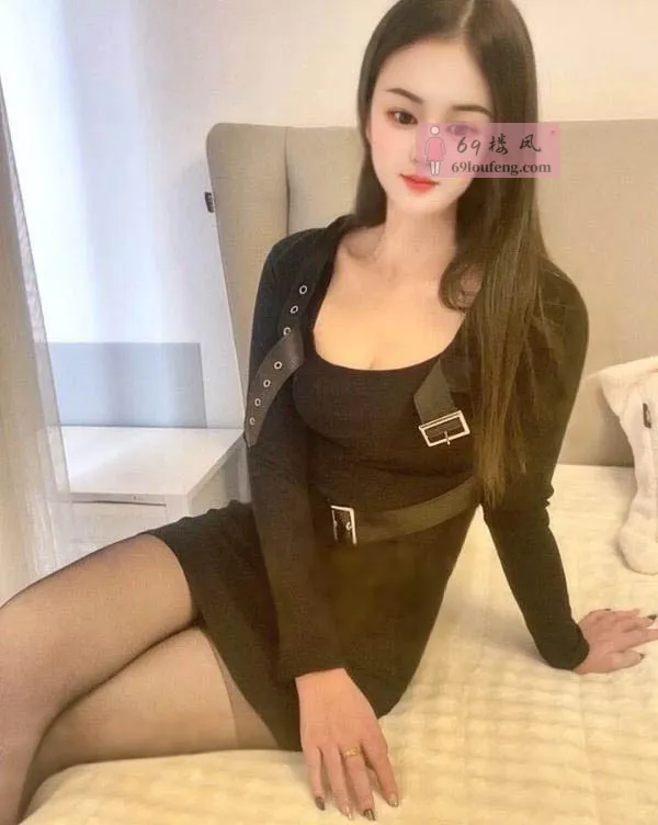 蜀山区姐妹花 - 安徽-合肥 楼凤实拍第1张