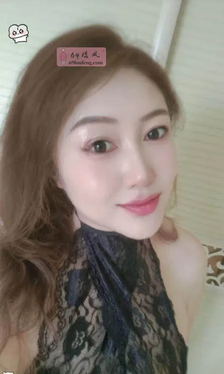 【瑶海区】岚岚 - 安徽-合肥 楼凤实拍第1张