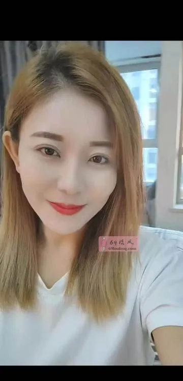 【铁西区】职装小少妇 - 辽宁-沈阳 楼凤实拍第2张