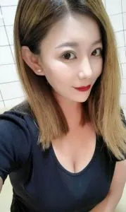 辽宁 - 沈阳楼凤实景图推荐 - 【铁西区】职装小少妇