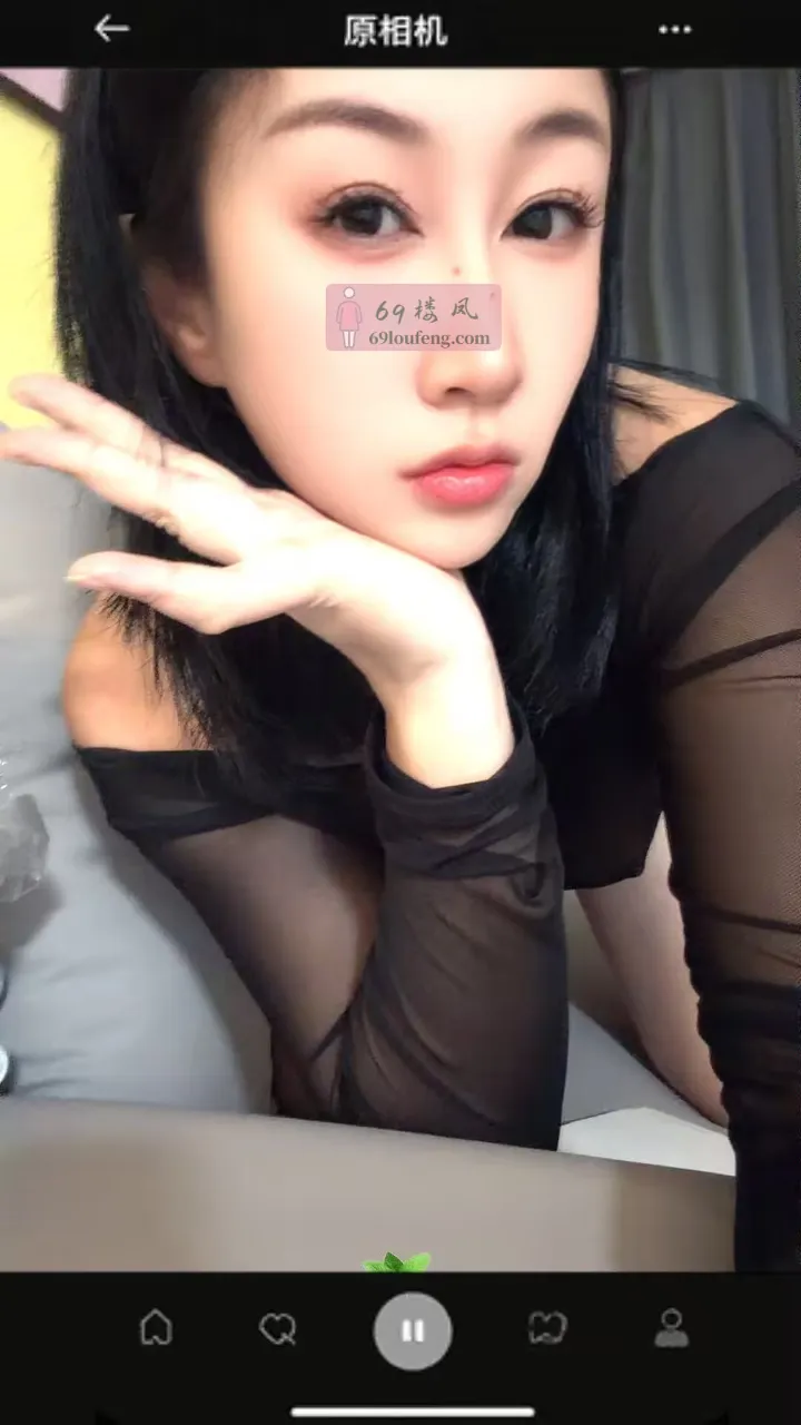 【龙岗区】日式水磨夏文文 - 广东-深圳 楼凤实拍第3张