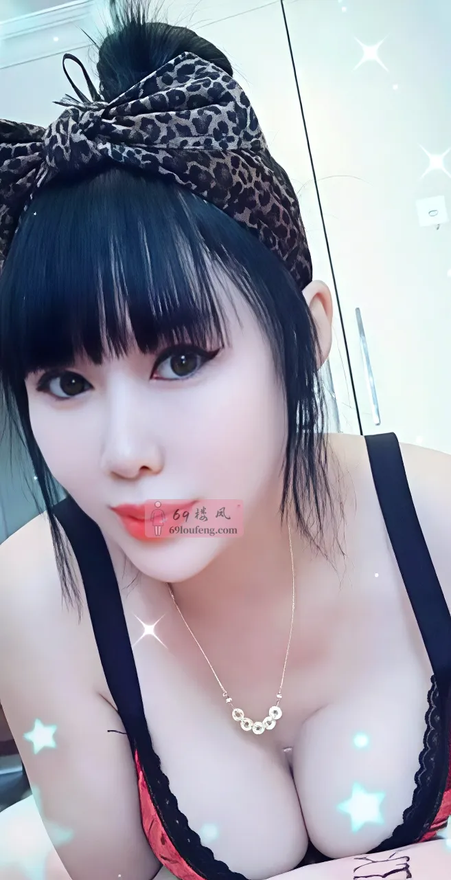 徐汇泻火骚妇不限次 - 上海-徐汇区 楼凤实拍第2张