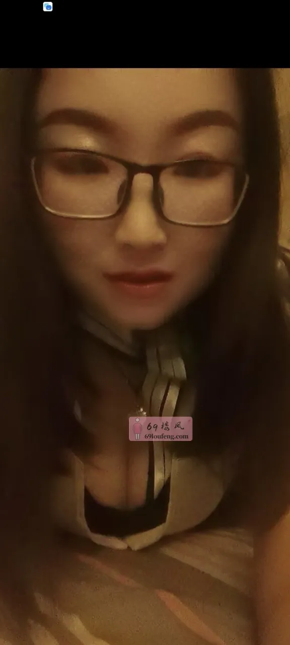 新人大屁股少妇 - 江苏-南京 楼凤实拍第1张