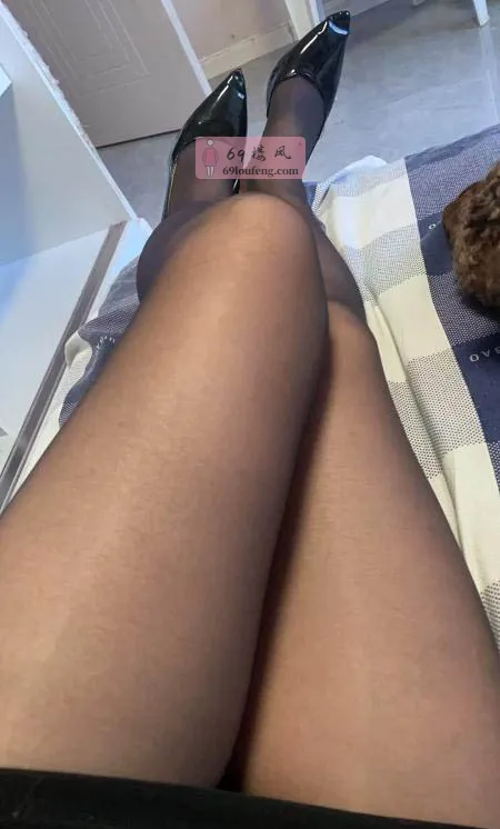 梁溪欲姐 - 江苏-无锡 楼凤实拍第2张