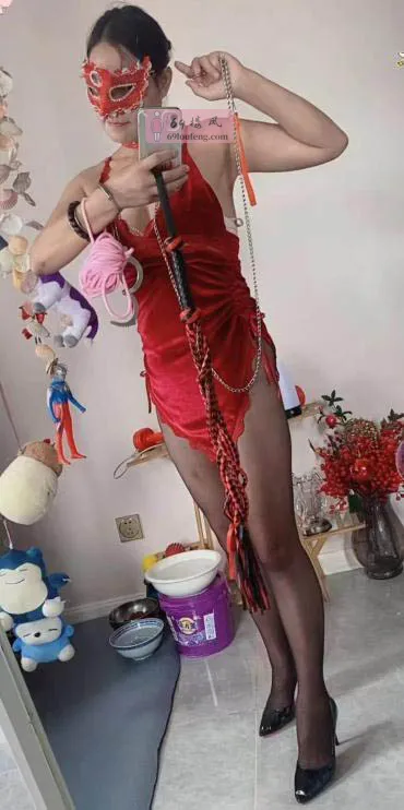 梁溪欲姐 - 江苏-无锡 楼凤实拍第3张