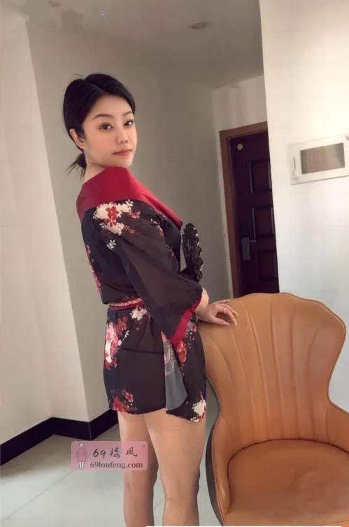 【萧山区】大奶服务少妇 - 浙江-杭州 楼凤实拍第2张