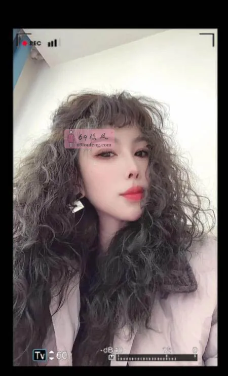 江北熟女姐姐 - 江苏-南京 楼凤实拍第2张