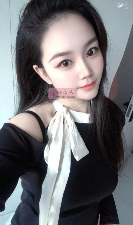 九堡兼职小姐姐欣欣 - 浙江-杭州 楼凤实拍第2张