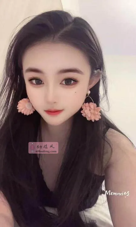 服务好风骚可调悠悠 - 上海-长宁区 楼凤实拍第1张