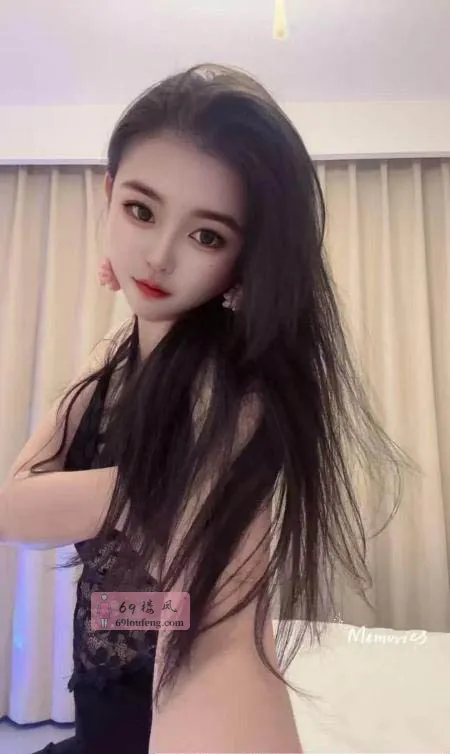 服务好风骚可调悠悠 - 上海-长宁区 楼凤实拍第2张