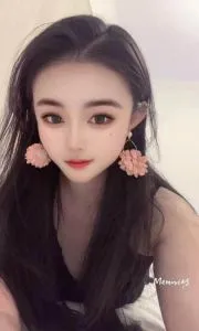 上海 - 长宁区喝茶交流实拍 - 服务好风骚可调悠悠