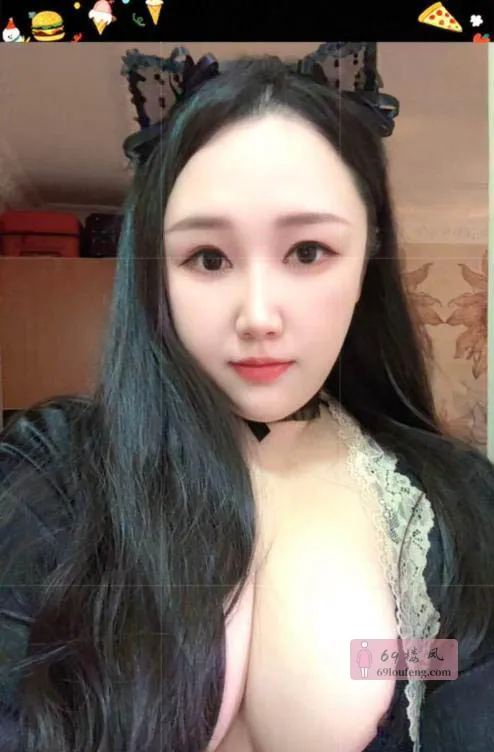 大胸少妇小姐姐 - 北京-朝阳区 楼凤实拍第1张