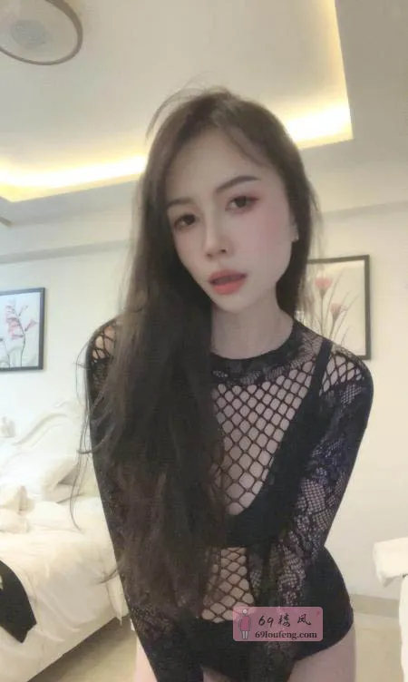 气质女人味御姐乐乐 - 湖南-长沙 楼凤实拍第2张