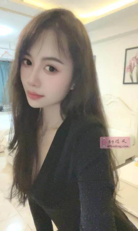 气质女人味御姐乐乐 - 湖南-长沙 楼凤实拍第1张