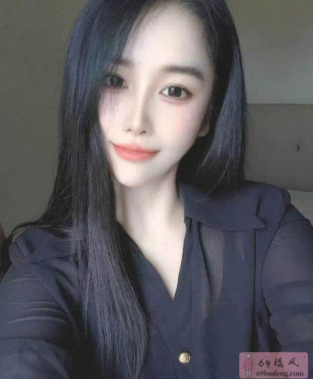 【成华区】三通老师 - 四川-成都 楼凤实拍第3张