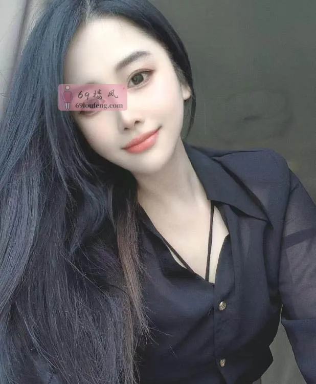 【成华区】三通老师 - 四川-成都 楼凤实拍第2张