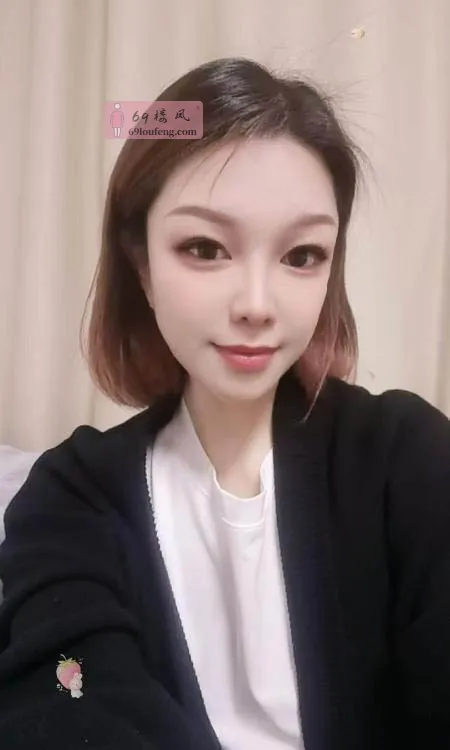 河东区纯情御姐 - 天津-河东区 楼凤实拍第1张