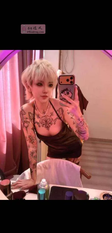 有墨水的小姐姐 - 江苏-苏州 楼凤实拍第2张