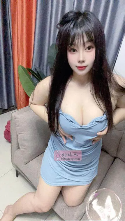 丰满小坦肥臀悦悦 - 广东-广州 楼凤实拍第1张