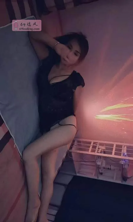 朝阳丰满大熊熟女媚儿 - 北京-朝阳区 楼凤实拍第3张