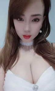 朝阳丰满大熊熟女媚儿 北京 - 朝阳区同城兼职实景展示