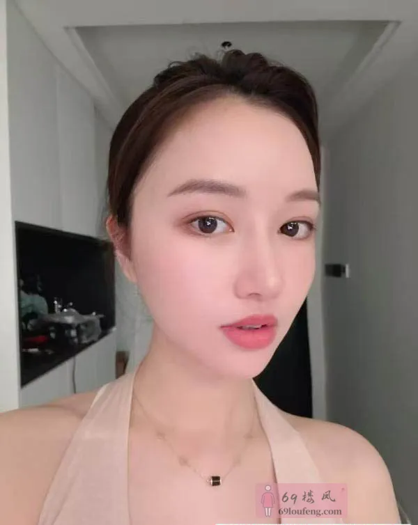 【罗湖区】个人兼职老师 - 广东-深圳 楼凤实拍第2张