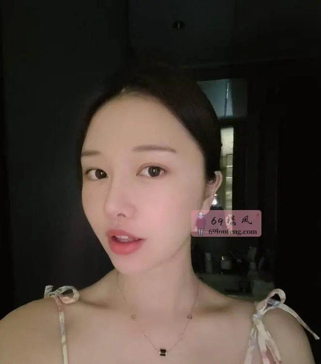 【罗湖区】个人兼职老师 - 广东-深圳 楼凤实拍第3张