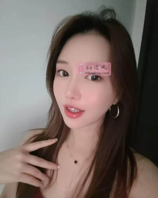 【罗湖区】个人兼职老师 - 广东-深圳 楼凤实拍第1张